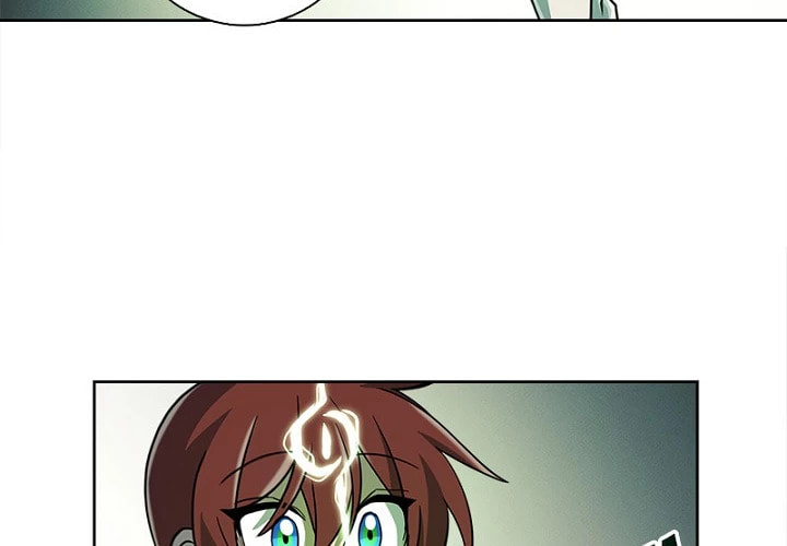 Dracorun (Colored) Chapter 29 page 2 - 