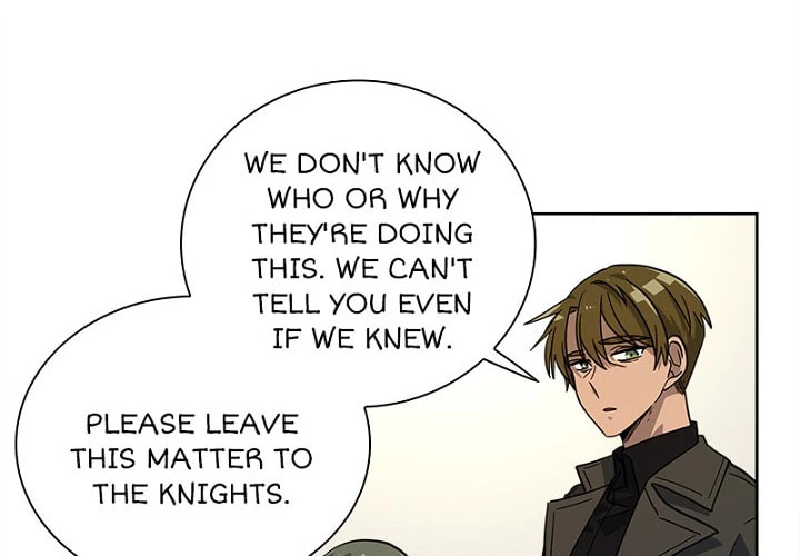 Dracorun (Colored) Chapter 29 page 16 - 