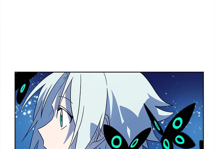 Dracorun (Colored) Chapter 29 page 24 - 