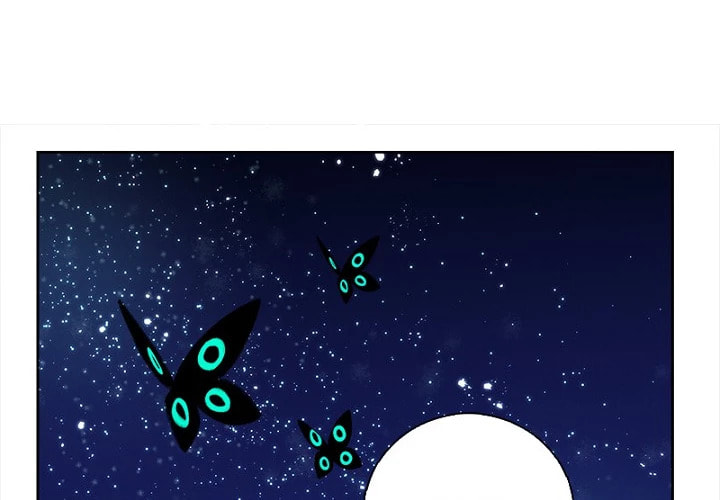 Dracorun (Colored) Chapter 29 page 26 - 