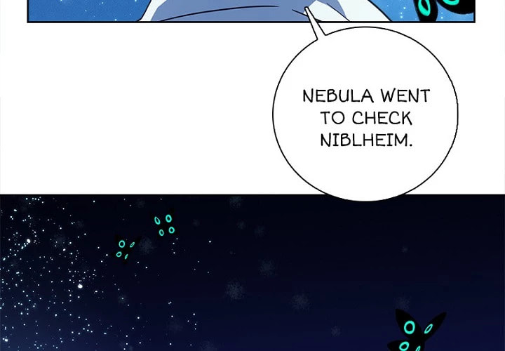 Dracorun (Colored) Chapter 29 page 28 - 