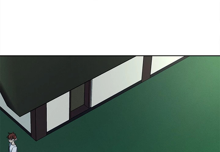 Dracorun (Colored) Chapter 29 page 34 - 
