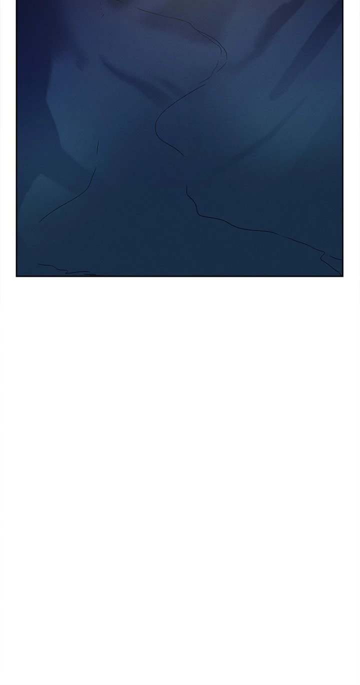 Dracorun (Colored) Chapter 29 page 37 - 