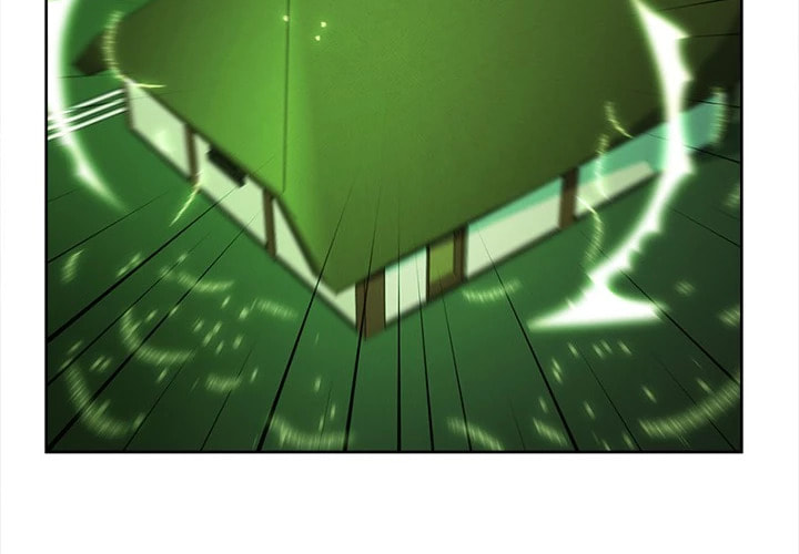 Dracorun (Colored) Chapter 29 page 6 - 