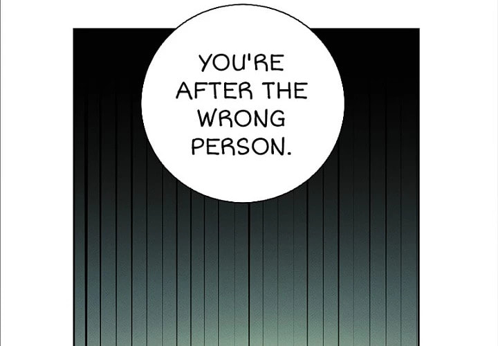 Dracorun (Colored) Chapter 29 page 10 - 