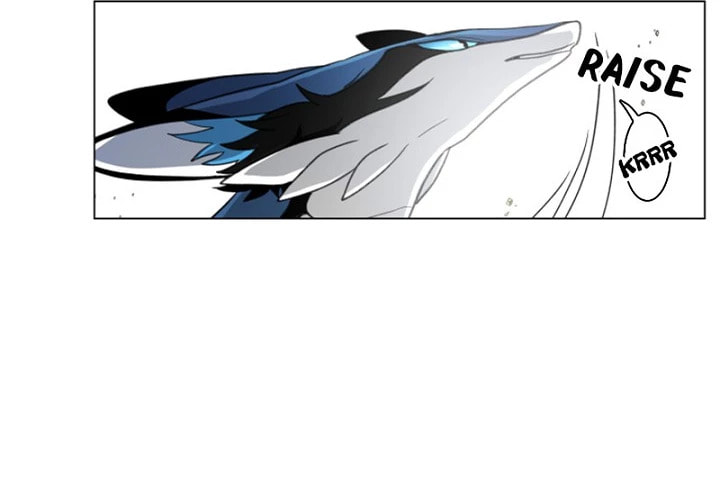 Dracorun (Colored) Chapter 3 page 2 - 