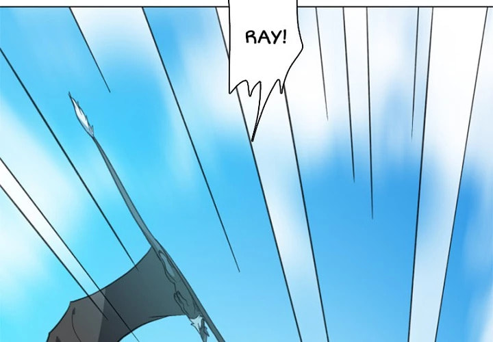 Dracorun (Colored) Chapter 3 page 14 - 