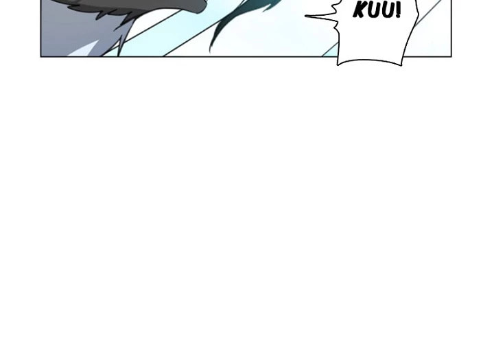 Dracorun (Colored) Chapter 3 page 26 - 