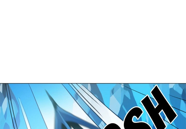 Dracorun (Colored) Chapter 3 page 28 - 
