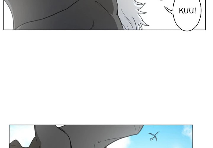Dracorun (Colored) Chapter 3 page 4 - 