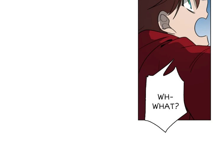 Dracorun (Colored) Chapter 3 page 32 - 