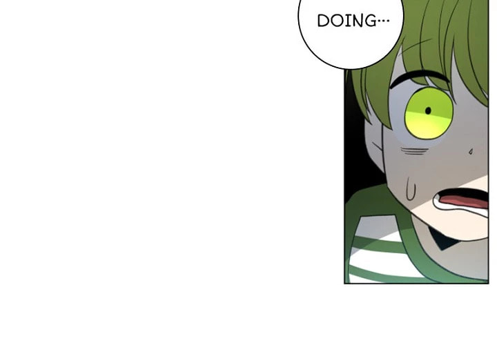 Dracorun (Colored) Chapter 3 page 6 - 