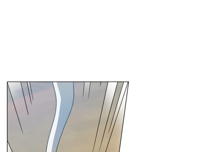 Dracorun (Colored) Chapter 3 page 8 - 
