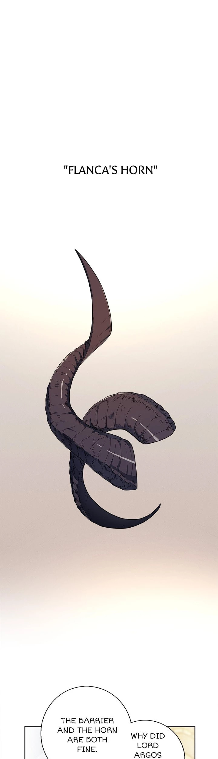 Dracorun (Colored) Chapter 30 page 1 - 