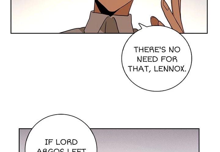 Dracorun (Colored) Chapter 30 page 30 - 