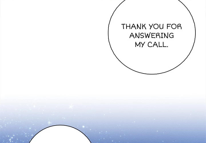 Dracorun (Colored) Chapter 30 page 38 - 