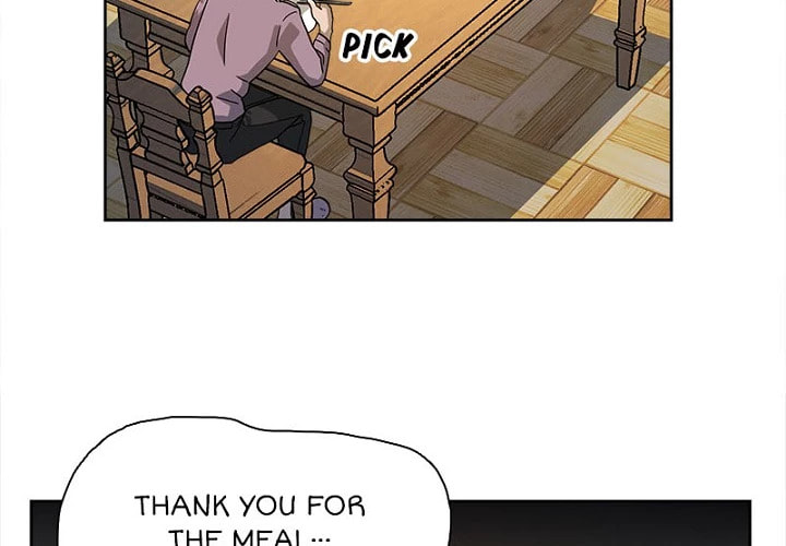 Dracorun (Colored) Chapter 31 page 2 - 