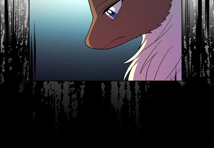 Dracorun (Colored) Chapter 31 page 30 - 