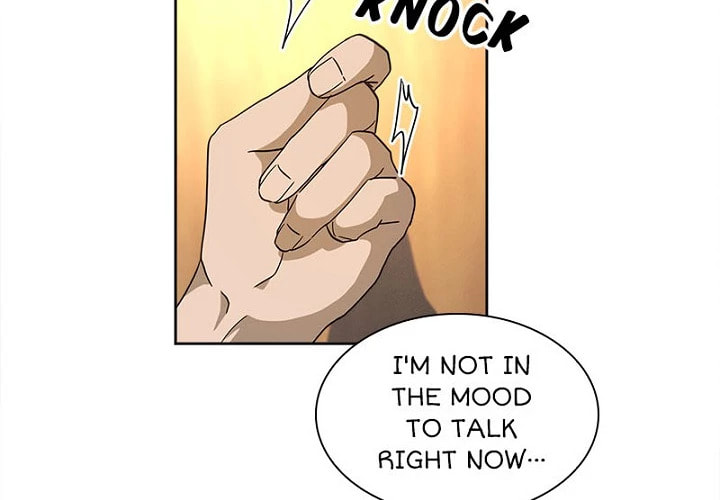 Dracorun (Colored) Chapter 31 page 4 - 