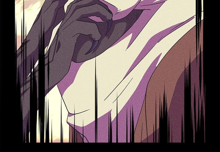 Dracorun (Colored) Chapter 31 page 32 - 