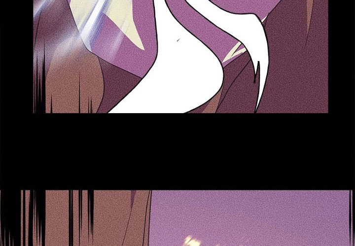 Dracorun (Colored) Chapter 31 page 36 - 