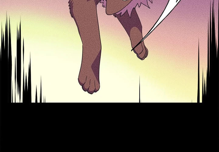 Dracorun (Colored) Chapter 31 page 38 - 