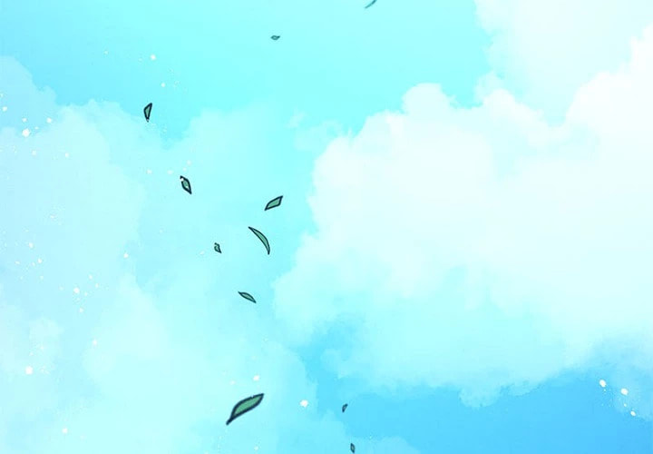 Dracorun (Colored) Chapter 31 page 42 - 