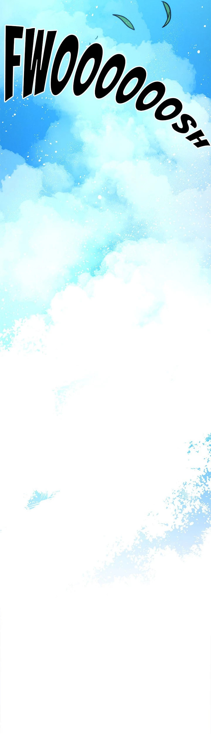Dracorun (Colored) Chapter 31 page 43 - 