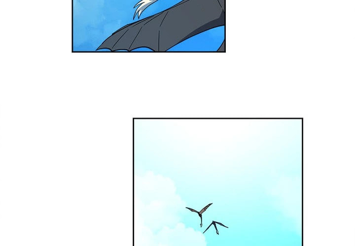 Dracorun (Colored) Chapter 31 page 10 - 