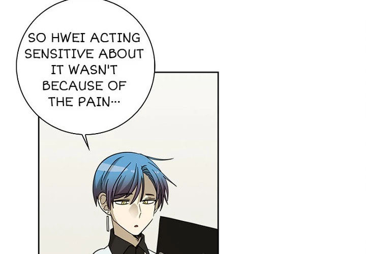Dracorun (Colored) Chapter 32 page 2 - 