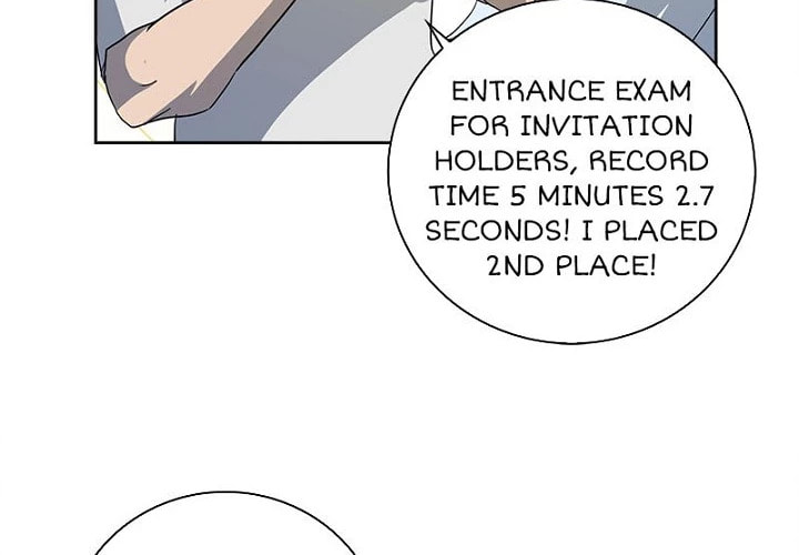 Dracorun (Colored) Chapter 32 page 12 - 