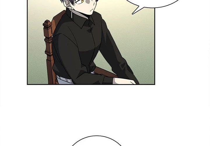 Dracorun (Colored) Chapter 32 page 28 - 