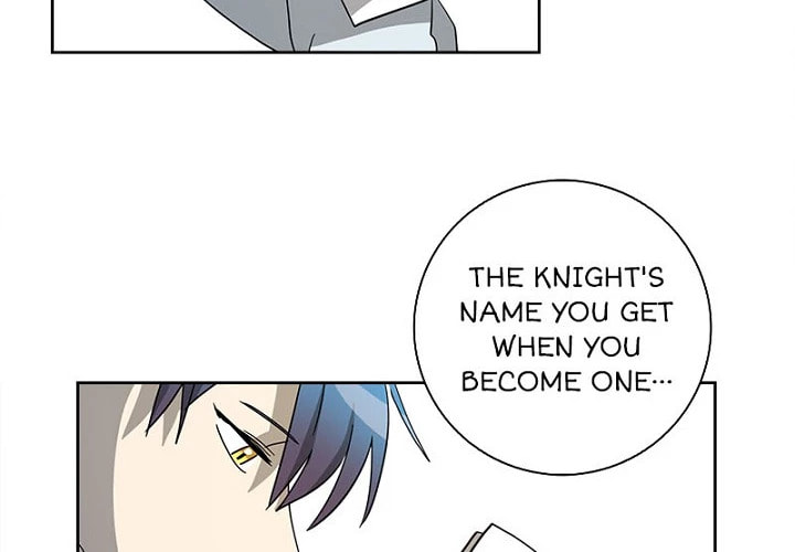 Dracorun (Colored) Chapter 32 page 30 - 