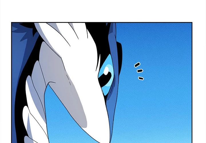 Dracorun (Colored) Chapter 32 page 4 - 