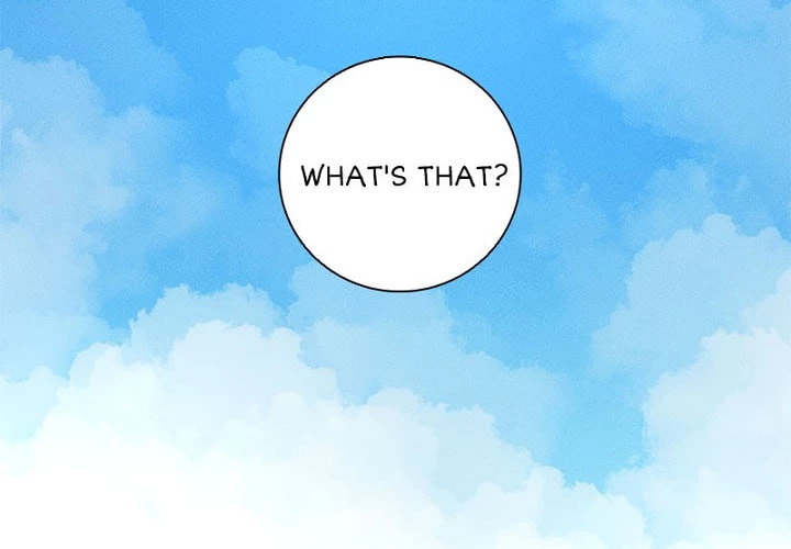 Dracorun (Colored) Chapter 32 page 44 - 