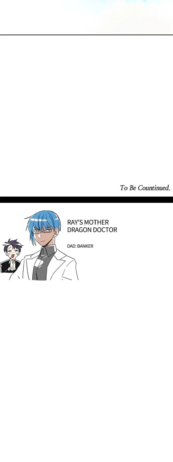 Dracorun (Colored) Chapter 32 page 45 - 