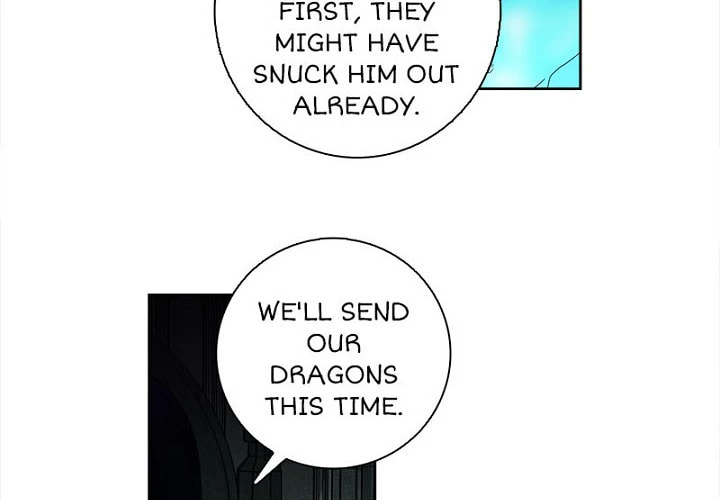 Dracorun (Colored) Chapter 33 page 2 - 