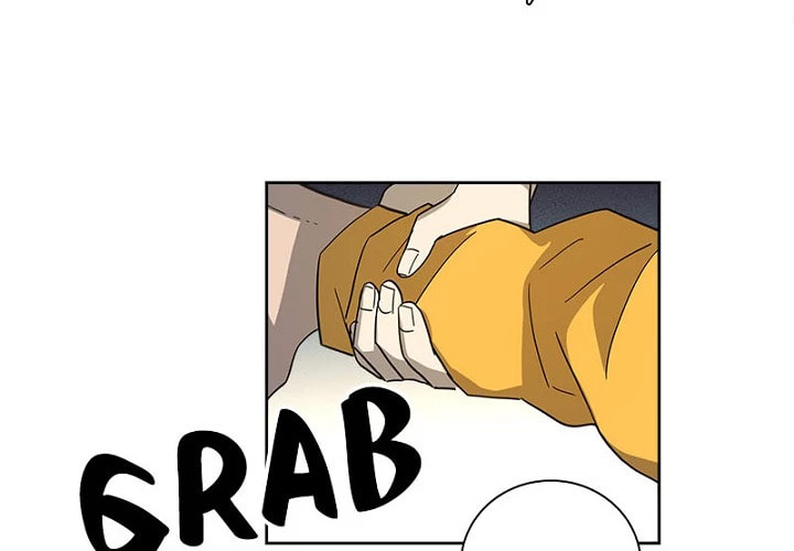 Dracorun (Colored) Chapter 33 page 14 - 