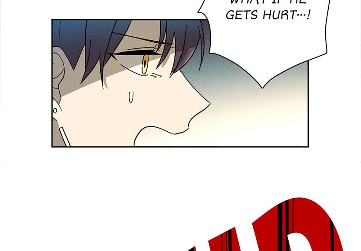 Dracorun (Colored) Chapter 33 page 16 - 