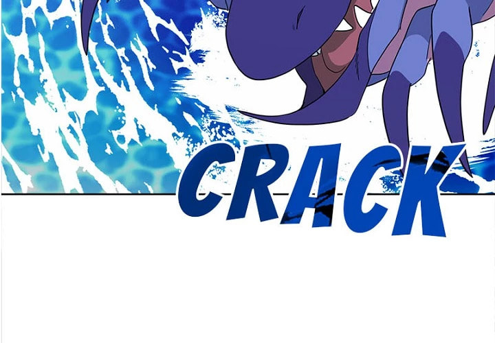 Dracorun (Colored) Chapter 33 page 22 - 