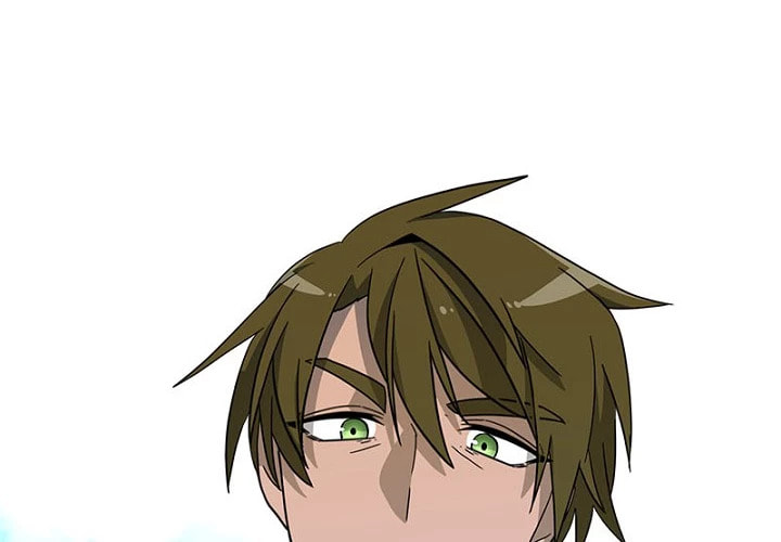 Dracorun (Colored) Chapter 33 page 36 - 