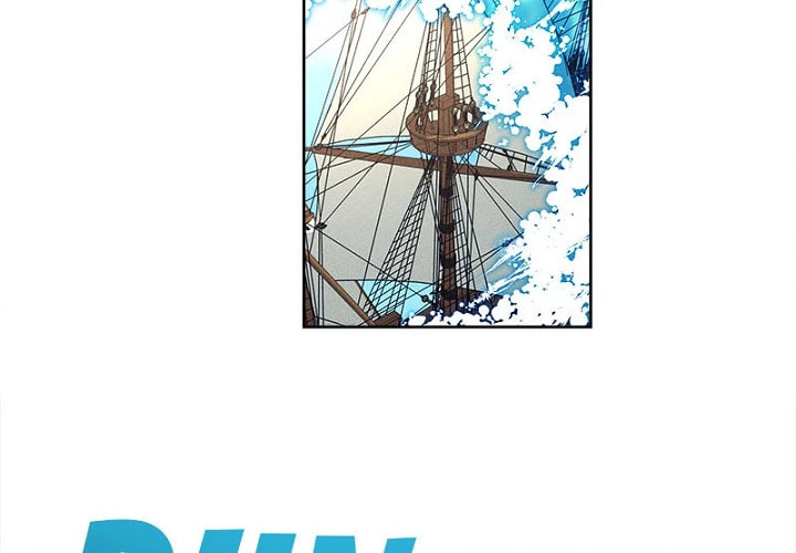 Dracorun (Colored) Chapter 33 page 10 - 
