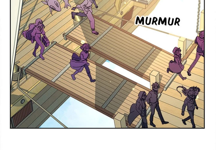 Dracorun (Colored) Chapter 34 page 2 - 