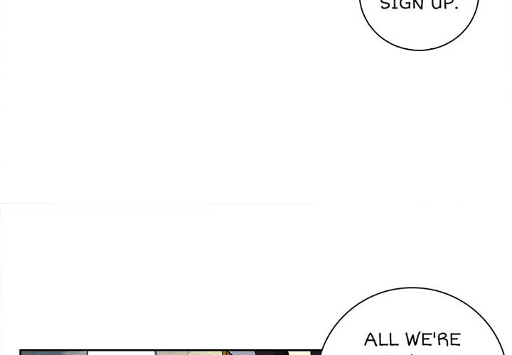 Dracorun (Colored) Chapter 34 page 14 - 