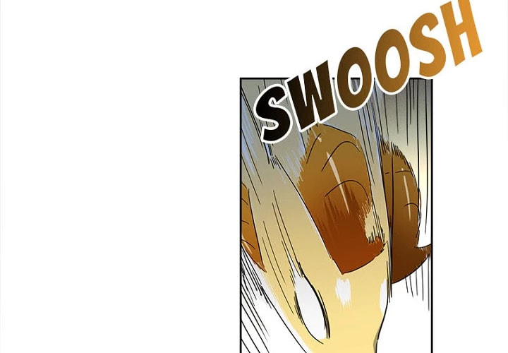 Dracorun (Colored) Chapter 34 page 16 - 