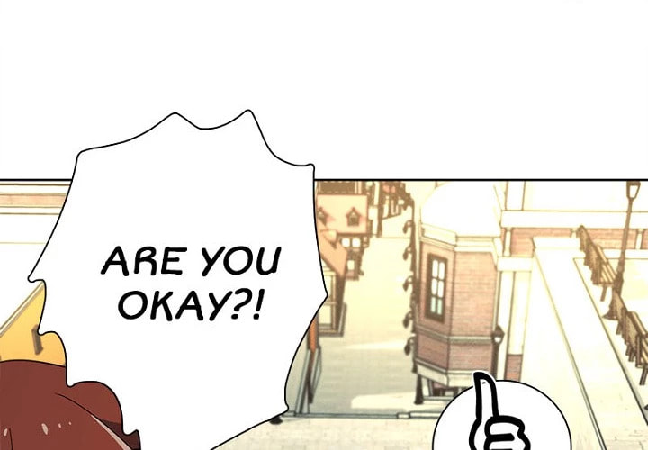 Dracorun (Colored) Chapter 34 page 18 - 