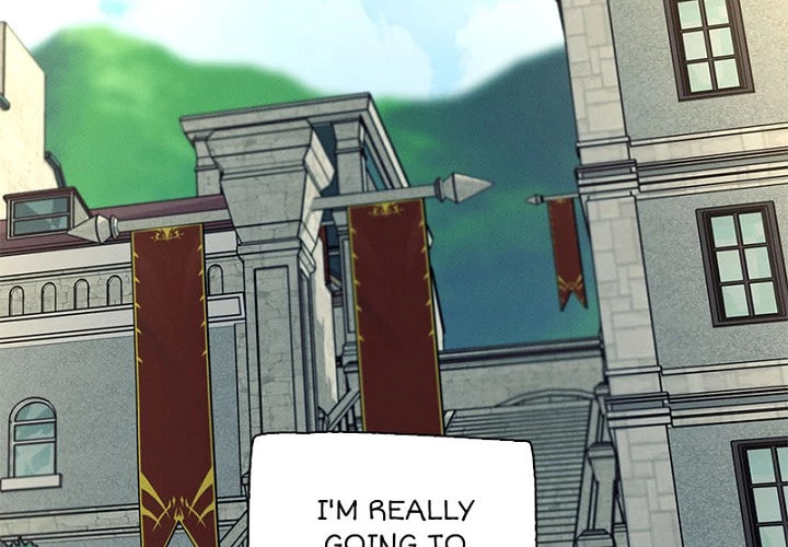 Dracorun (Colored) Chapter 34 page 32 - 