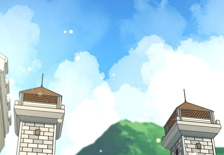 Dracorun (Colored) Chapter 34 page 6 - 