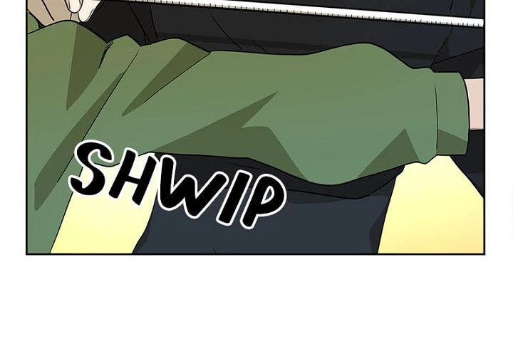 Dracorun (Colored) Chapter 34 page 8 - 