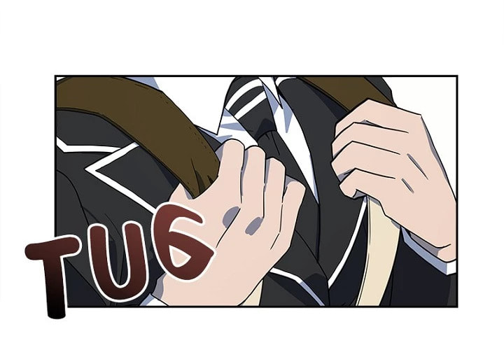 Dracorun (Colored) Chapter 35 page 2 - 